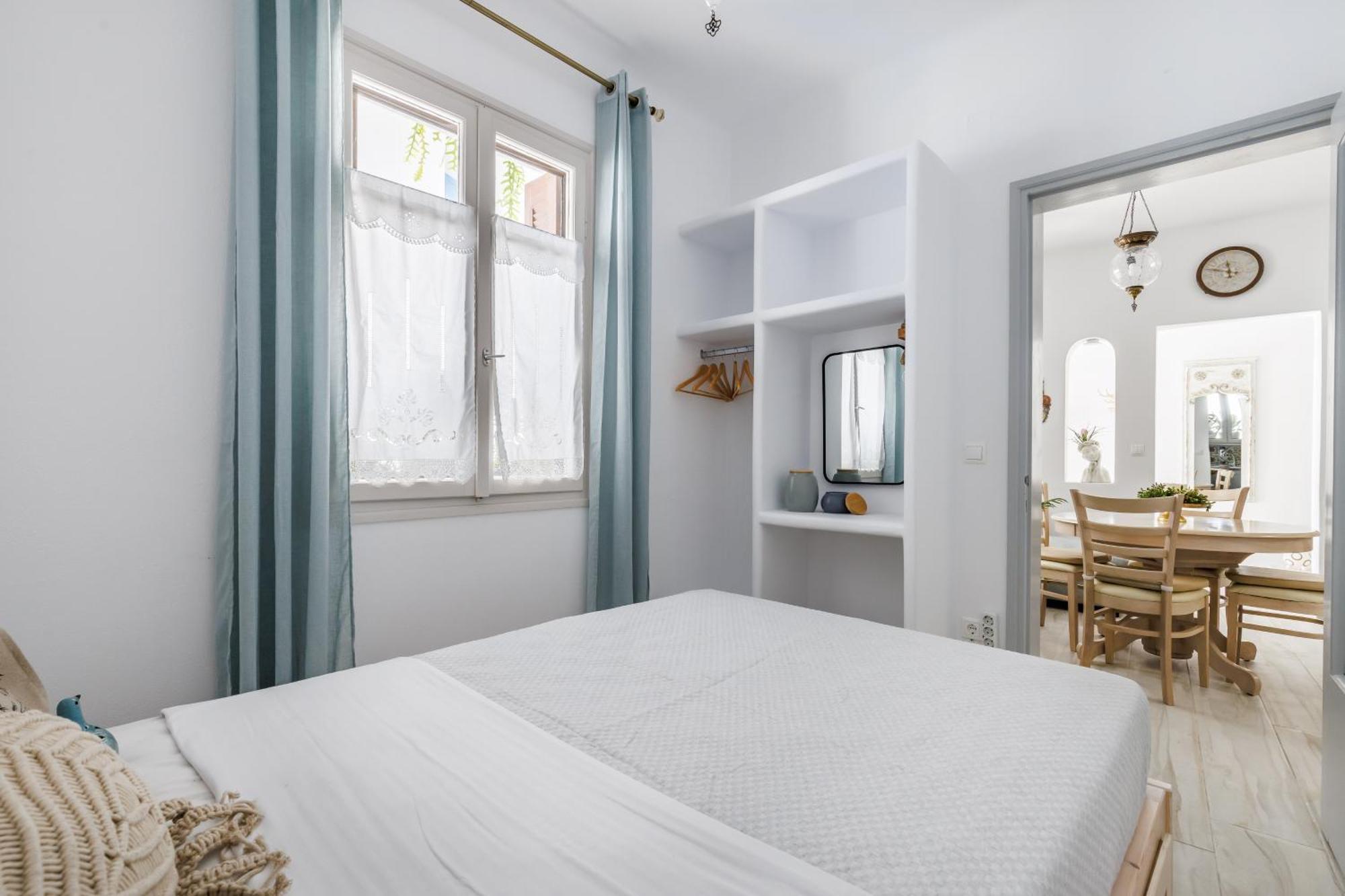 Amaranthos Village Home Skopelos Exterior foto